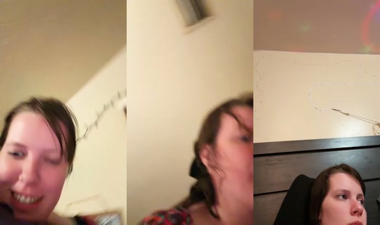 1951822383388790785 LiveMe Live — Sep 26, 2026, 3:00 AM
