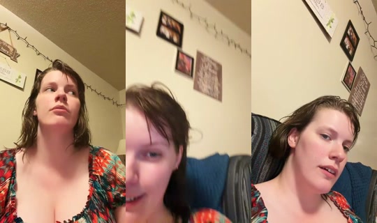 1951822383388790785 LiveMe Live — Sep 26, 2026, 4:23 PM