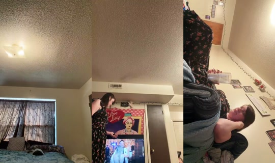 1951822383388790785 LiveMe Live — Sep 26, 2026, 8:51 PM