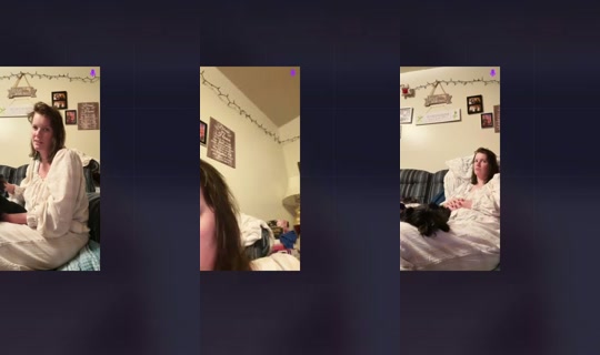 1951822383388790785 LiveMe Live — Sep 27, 2026, 3:22 PM