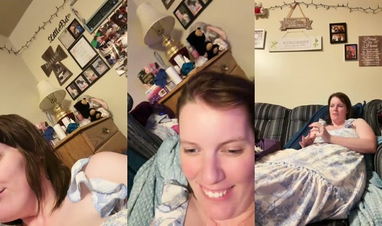 1951822383388790785 LiveMe Live — Sep 27, 2026, 10:42 PM