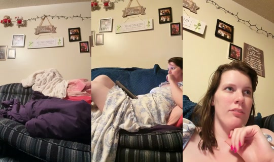 1951822383388790785 LiveMe Live — Sep 28, 2026, 12:23 AM