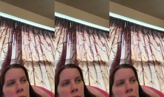 1951822383388790785 LiveMe Live — Sep 29, 2026, 6:29 PM