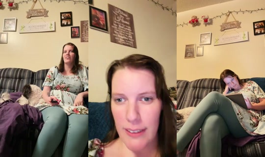 1951822383388790785 LiveMe Live — Sep 30, 2026, 12:22 AM