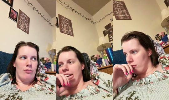 1951822383388790785 LiveMe Live — Sep 30, 2026, 3:44 AM