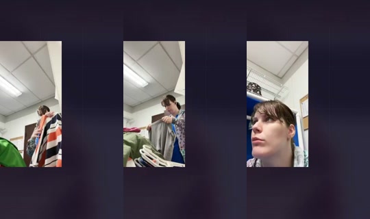 1951822383388790785 LiveMe Live — Oct 4, 2026, 12:54 PM