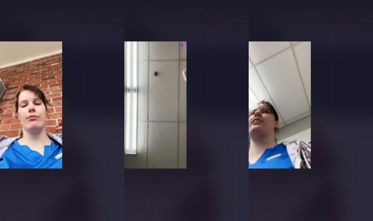 1951822383388790785 LiveMe Live — Oct 4, 2026, 1:42 PM