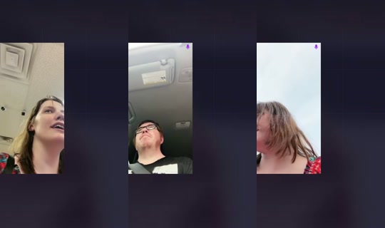 1951822383388790785 LiveMe Live — Oct 8, 2026, 10:14 PM