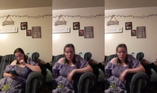 1951822383388790785 LiveMe Live — Oct 16, 2026, 3:22 AM