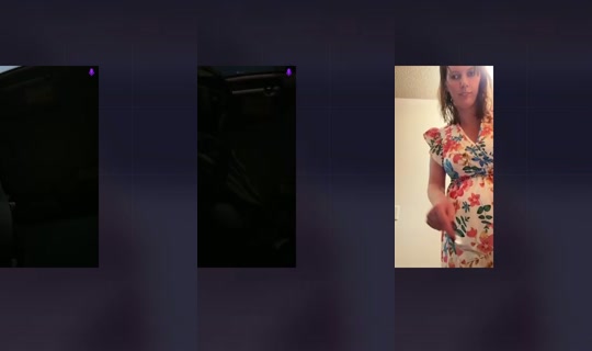 1951822383388790785 LiveMe Live — Oct 17, 2026, 11:24 PM