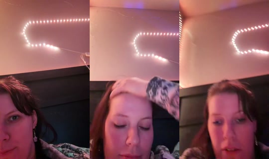 1951822383388790785 LiveMe Live — Oct 19, 2026, 4:19 AM