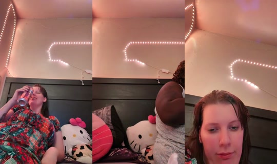 1951822383388790785 LiveMe Live — Oct 20, 2026, 2:06 AM