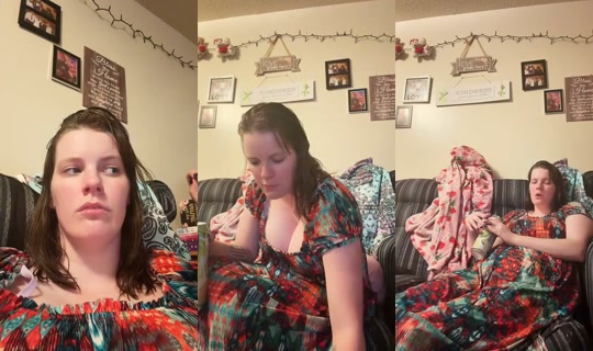 1951822383388790785 LiveMe Live — Oct 21, 2026, 4:28 AM