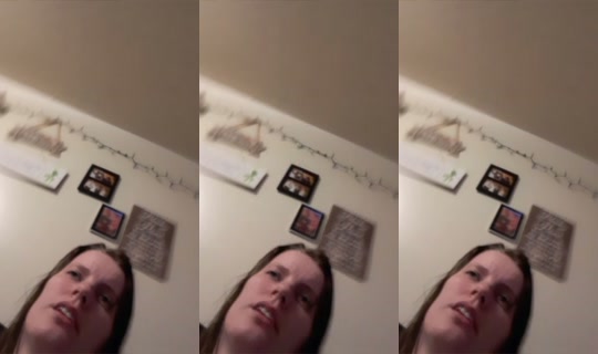 1951822383388790785 LiveMe Live — Oct 26, 2026, 4:14 AM