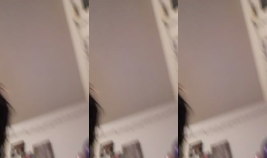 1951822383388790785 LiveMe Live — Oct 27, 2026, 1:11 PM