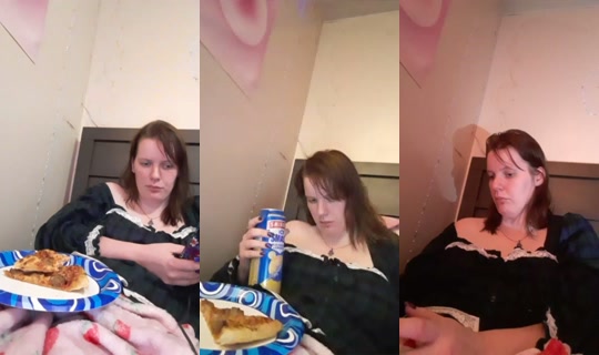 1951822383388790785 LiveMe Live — Oct 29, 2026, 3:59 AM