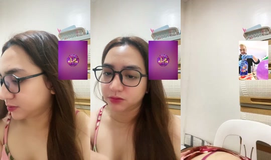 1951842728168478721 LiveMe Live — Oct 22, 2026, 1:01 PM