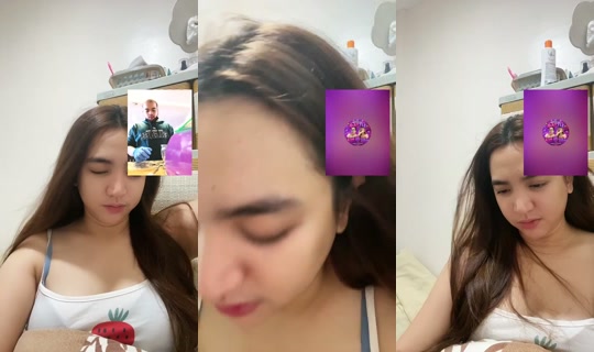 1951842728168478721 LiveMe Live — Oct 23, 2026, 1:57 PM