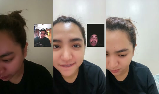 1951842728168478721 LiveMe Live — Oct 27, 2026, 3:59 AM