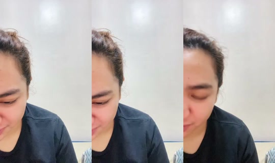 1951842728168478721 LiveMe Live — Oct 27, 2026, 4:49 AM