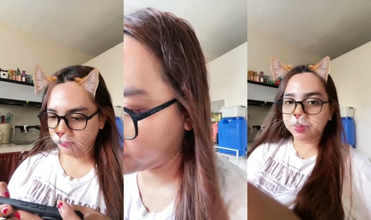 1951842728168478721 LiveMe Live — Oct 27, 2026, 8:26 AM