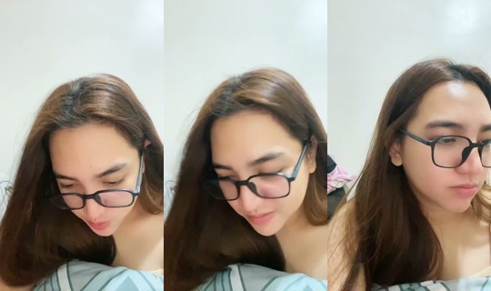 1951842728168478721 LiveMe Live — Oct 27, 2026, 2:06 PM