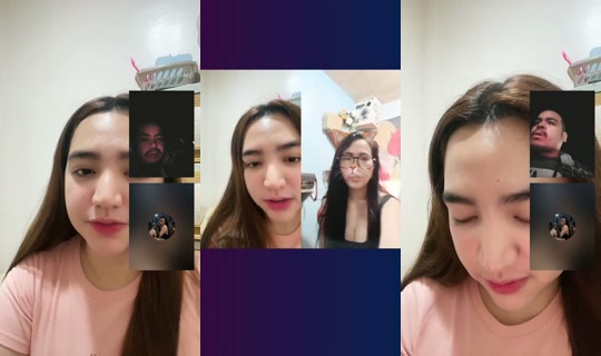 1951842728168478721 LiveMe Live — Oct 30, 2026, 2:57 AM