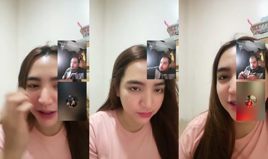 1951842728168478721 LiveMe Live — Oct 30, 2026, 3:48 AM