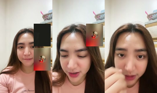 1951842728168478721 LiveMe Live — Oct 30, 2026, 4:38 AM