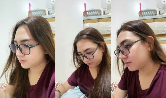 1951842728168478721 LiveMe Live — Oct 30, 2026, 9:22 AM