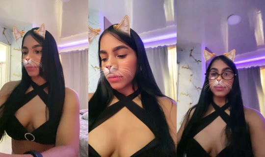 1952380053752227841 LiveMe Live — Sep 1, 2026, 9:16 PM