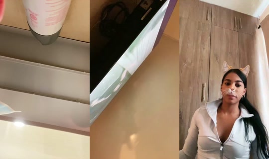 1952380053752227841 LiveMe Live — Sep 2, 2026, 11:42 AM