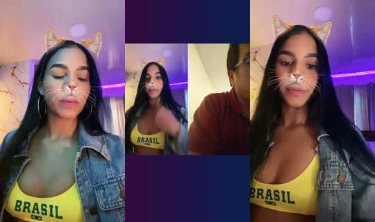 1952380053752227841 LiveMe Live — Sep 2, 2026, 10:28 PM