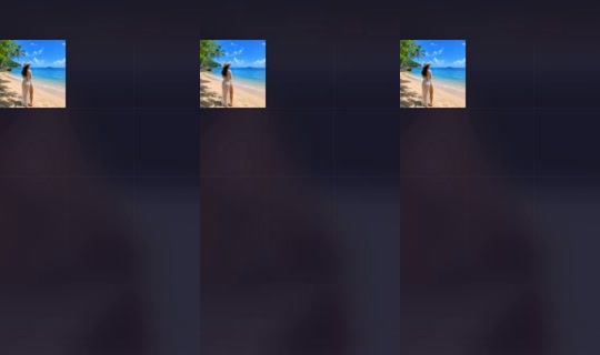1952380053752227841 LiveMe Live — Sep 3, 2026, 2:22 AM