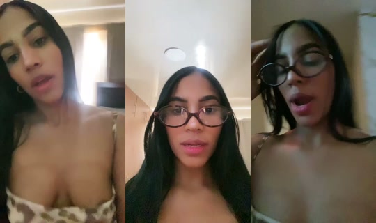 1952380053752227841 LiveMe Live — Sep 3, 2026, 3:39 PM