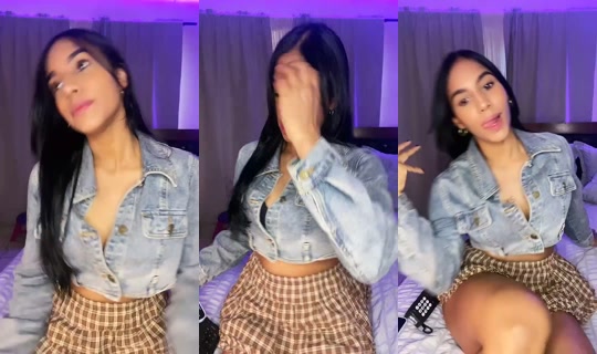 1952380053752227841 LiveMe Live — Sep 4, 2026, 10:22 PM