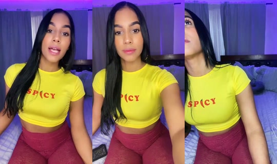1952380053752227841 LiveMe Live — Sep 5, 2026, 10:03 PM
