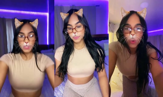 1952380053752227841 LiveMe Live — Sep 7, 2026, 11:01 PM