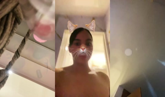 1952380053752227841 LiveMe Live — Sep 8, 2026, 10:53 PM