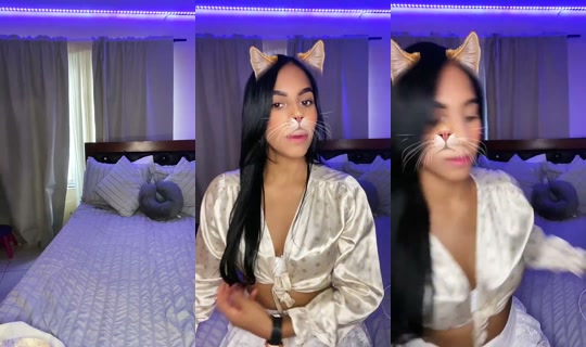 1952380053752227841 LiveMe Live — Sep 10, 2026, 10:29 PM