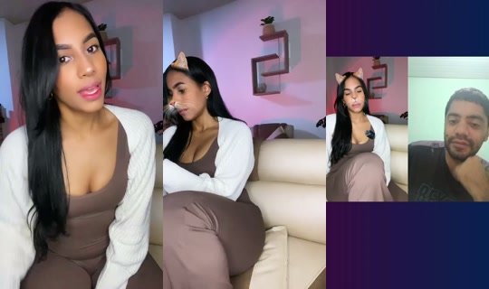 1952380053752227841 LiveMe Live — Sep 13, 2026, 2:38 AM