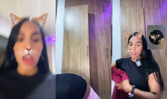 1952380053752227841 LiveMe Live — Sep 14, 2026, 10:56 PM