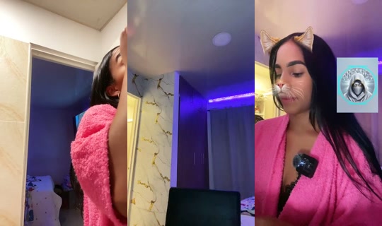 1952380053752227841 LiveMe Live — Sep 16, 2026, 11:02 PM