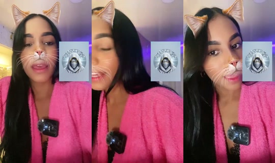 1952380053752227841 LiveMe Live — Sep 17, 2026, 12:08 AM