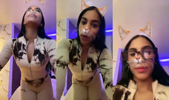 1952380053752227841 LiveMe Live — Sep 17, 2026, 11:55 PM