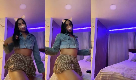 1952380053752227841 LiveMe Live — Sep 18, 2026, 11:19 PM