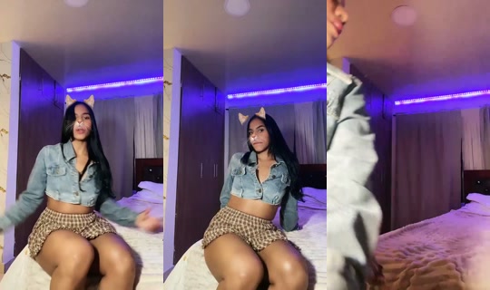 1952380053752227841 LiveMe Live — Sep 19, 2026, 3:29 AM