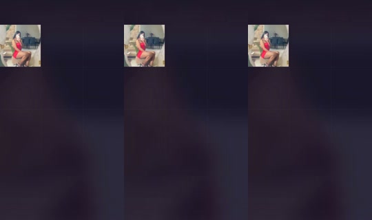 1952380053752227841 LiveMe Live — Sep 20, 2026, 5:19 AM