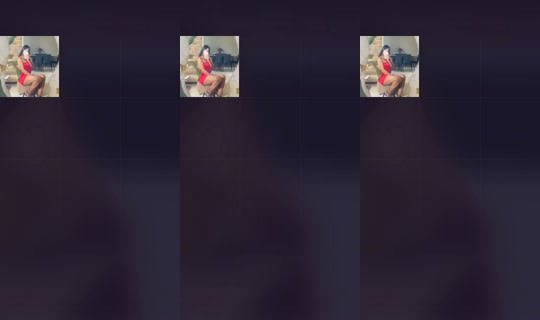 1952380053752227841 LiveMe Live — Sep 20, 2026, 6:39 AM