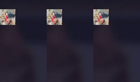 1952380053752227841 LiveMe Live — Sep 21, 2026, 3:33 AM